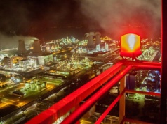 Wiceprezes Grupy Azoty zrezygnował po kilku miesiącach