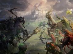 Kilka godzin od premiery na Steam i gracze są pewni: Heroes of Might and Magic: Olden Era to strategia, na którą czekali. Może być nawet lepsza niż kultowe Heroes 3