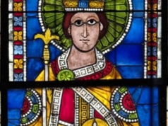 Czy wiesz, że Otton III był pierwszym cesarzem, który przyjechał nad Wisłę?