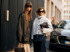 Dzień wolny za 3 maja 2026. Czy przysługuje dodatkowe wolne za święto w niedzielę?