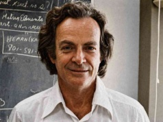 Czy nauka musi być poważna? Ta historia daje do myślenia