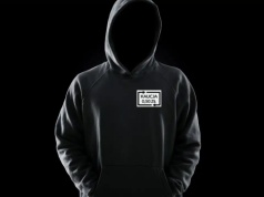 System kaucyjny mógł stworzyć mafie wyłudzające podatki? „Schemat żywcem wzięty z podręcznika karuzeli vatowskiej”