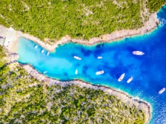 Zakintos z all inclusive 🌊☀️ Tydzień w 4* hotelu przy plaży za 1699 PLN