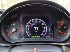 Czy tempomat zwiększa spalanie? Testy i doświadczenie kierowców jest nieocenione