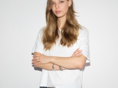 Iga Lis z międzynarodowym wyróżnieniem. "Obiecujący młody głos polskiego kina"