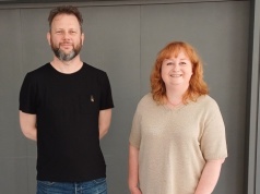 Nowoczesne metody badawcze pomogły ustalić, co jadano kilka tysięcy lat temu