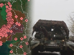 "Rosja stoi przed dylematem". Generał mówi, jak długo mogą atakować Ukrainę