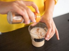 Reguluje glukozę. Już niewielka ilość ma dobroczynny wpływ