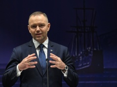 Prezydent ostro o działaniach prokuratury. "Musi pan minister to wiedzieć"