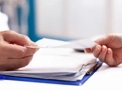 L4 na grilla? Nie tym razem. Majówka po nowych przepisach