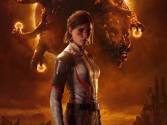 Twórcy PlayStation świętują premierę Saros! Genialne grafiki i gratulacje z całego świata