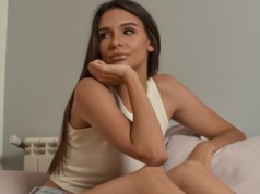 Polskie imię wymiera. W 2025 dostało je 11 dziewczynek