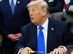 Rozmowy z Iranem idą do przodu? Donald Trump: tylko kilka osób zna prawdę