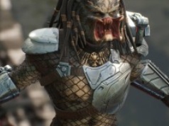 Zagraj w Predator: Hunting Grounds za darmo na konsolach Xbox. Cztery gry we Free Play Days!