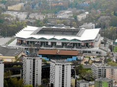 Na ten dzień czekali wszyscy. PZPN wyznaczył datę