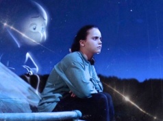 Spielberg ożywi kultową postać. Że też Hollywoodowi nie znudziły się "rimejki"