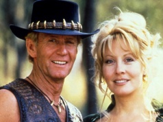 Jak teraz wygląda gwiazda starego hitu? Dziś ma 68 lat. Czas stanął dla niej w miejscu