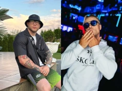 Kubańczyk szczerze o Skolimie. „Oni sprzedają wszystko”