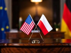 Polska zacieśnia współpracę z USA. Podpisano ważny dokument. „Sojusz nie do złamania”