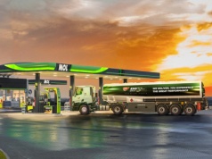 MOL zamierza nabyć udziały w trzech koncesjach na Węgrzech od O&GD Central