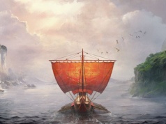 Aktualizacja 1.5 do Anno 117: Pax Romana wprowadza setki ulepszeń. Premiera dodatku Prophecies of Ash