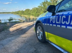 Policja apeluje przed majówką. Więcej patroli i kontrole na drogach