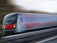 Trasa do Polski przyczyną burzy w Niemczech. "Dyskryminacja, której nie będziemy akceptować"