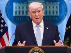 Trump rozważa wycofanie części żołnierzy z UE