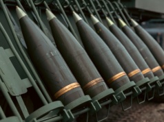 Niewiadów na razie ze stratą, ale spółka zapowiada skokowy wzrost wyników