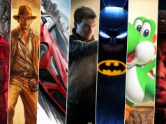 W co warto zagrać w maju? Kalendarz Gracza z najlepszymi grami na PS5, Xboksa, Switcha 2 i PC