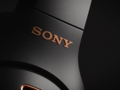 Sony WH-1000XM4 znów w promocji. To może być końcówka serii