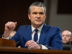 Administracja USA omija Kongres? Narasta spór o wojnę z Iranem