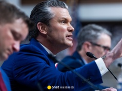 Kluczowy termin wojny USA z Iranem. Pete Hegseth przedstawia swoją koncepcję