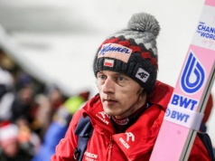 Kubacki nagle ogłosił koniec współpracy