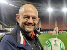 Gotowi? Laskowski wskazał, kto w kadrze Urbana jest przereklamowany