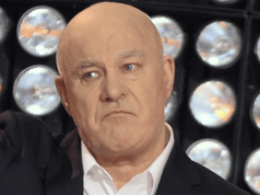 Problemy Ryszarda Rynkowskiego z prawem. Zaskakujące informacje w mediach