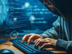 Francja: Do systemów agencji rządowej włamał się 15-latek?