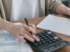 Scanway miał 0,71 mln zł straty netto, 1 mln zł zysku EBITDA w 2025 roku