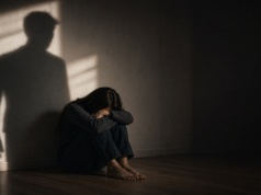 „Unikajcie mężczyzn” - w taki sposób szef niemieckiego związku kryminalistów policyjnych alarmuje o rosnącej skali gwałtów