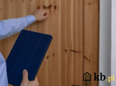 Komornik wystawił twój majątek? 7 ruchów, by zatrzymać licytację