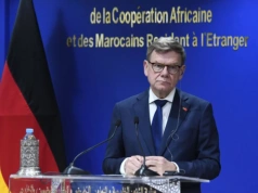 Szef MSZ Niemiec dyplomatycznie ustosunkował się do zapowiedzi Trumpa