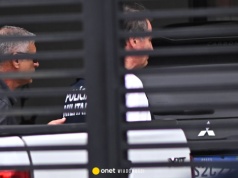 Krótszy wyrok dla Jaira Bolsonaro. Decyzję podjął brazylijski parlament