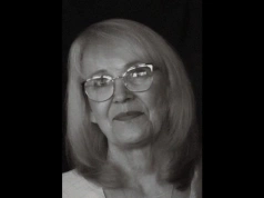 Zmarła Elżbieta Trzeszczkowska – wieloletnia dyrektor i samorządowiec