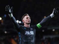 Co za mecz w Krakowie! Gol w pierwszej minucie półfinału LK