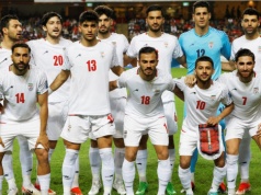 Wszystko jasne. Zapadła decyzja w sprawie występu Iranu na mundialu