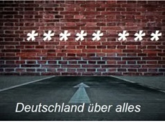 Propaganda władzy i droga do zderzenia z rzeczywistością