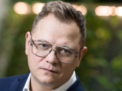 Columbus przesunął publikację raportu rocznego, by wdrożyć zalecenia KNF