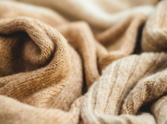 Naukowcy z Polski i nowe badania nad naturalnymi materiałami