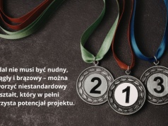 Jak zamówić medale na zamówienie — poradnik od projektu do dostawy