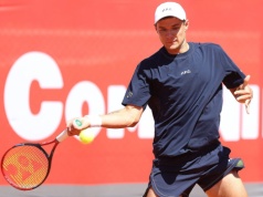 Są nowe wieści ws. Majchrzaka. Nie jest dobrze